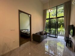 Kent Ridge Hill Residences (D5), Apartment #579050501